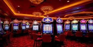 betting tip ပရိုမိုးရှင်း ရယူနည်း အဆင့်ဆင့် မြန်မာ Wave Money KBZPay AYA Pay Bonus ငွေသွင်းနည်း