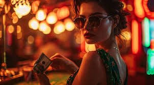 မြန်မာ အားကစားလောင်းကစား Sportsbook betting tip