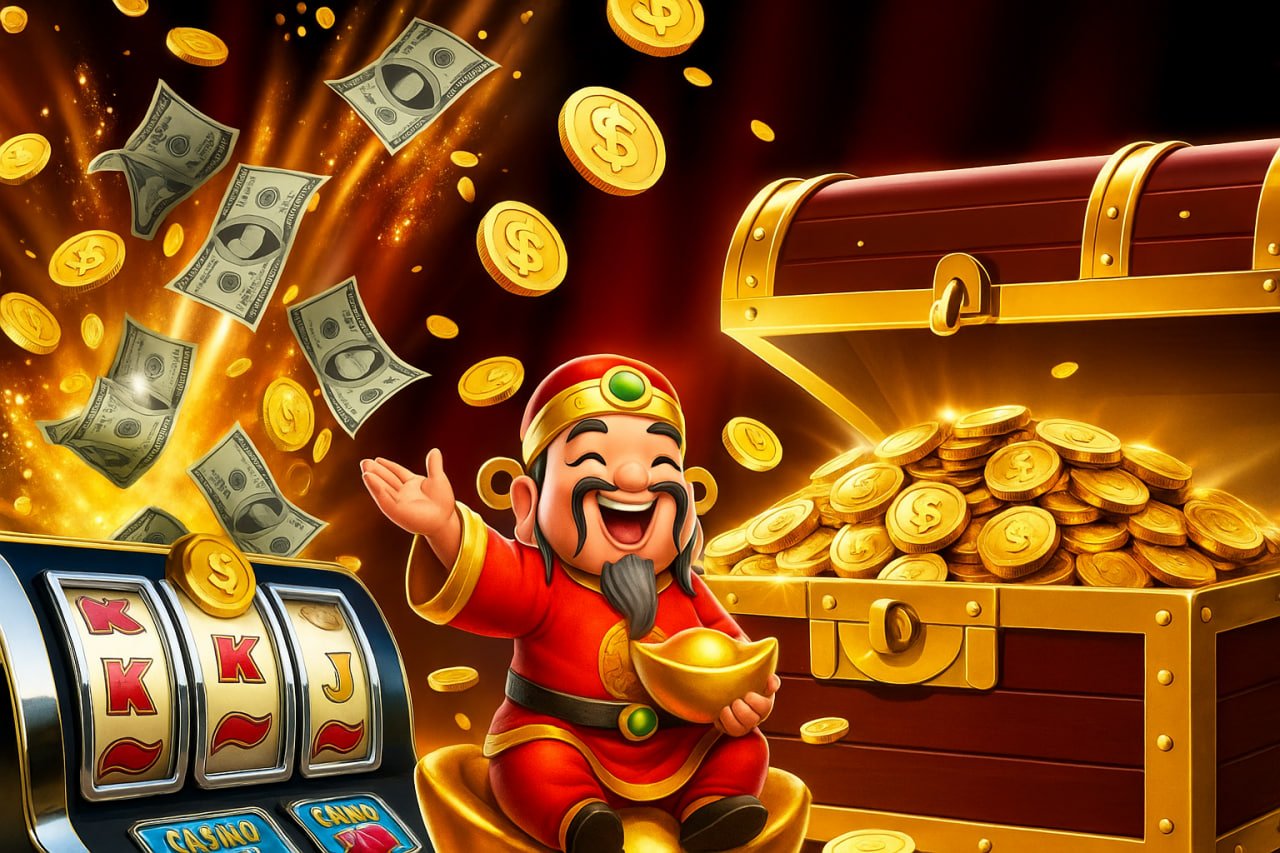 betting tip APP Wave Money KBZPay AYA Pay MMK ငွေသွင်း ငွေထုတ် VIP Cashback မြန်မာ