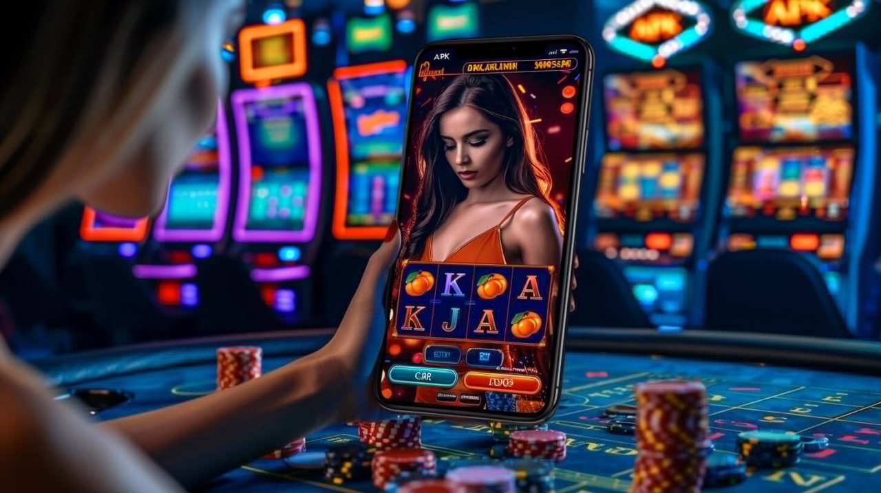 betting tip ပလက်ဖောင်း Myanmar National League MNL Esports MLBB Free Fire Chinlone Sepak Takraw betting