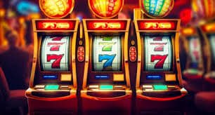 betting tip ပရိုမိုးရှင်း Welcome Bonus Cashback VIP မြန်မာ ကစားသူများ ငွေကြေး ချီးမြှင့်ချက်