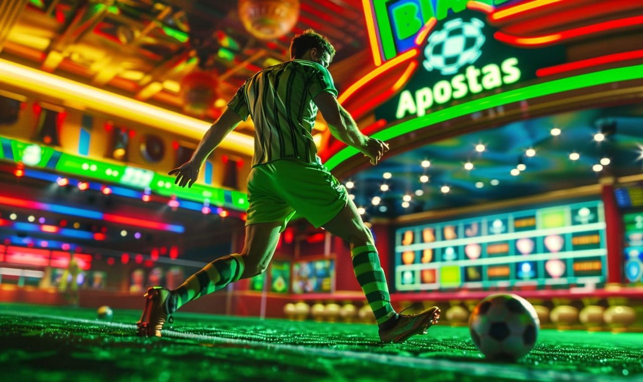 betting tip Live Betting interface မြန်မာ Sportsbook ရှိ Football ပြိုင်ပွဲ real-time odds ကြည့်ရှုနေမှု