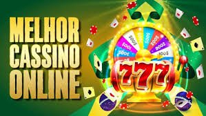 betting tip APP Myanmar National League MNL Esports Chinlone Sports Betting မြန်မာ