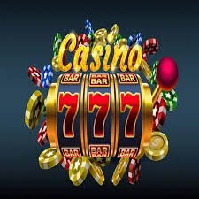 betting tip မြန်မာ လောင်းကစား ဂိမ်းအမျိုးအစားများ Casino Slots Sportsbook