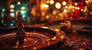 betting tip VIP Diamond Program မြန်မာ ကစားသူများ အထူးဆုချီးမြှင့်မှု Loyalty Reward