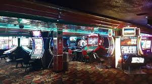 betting tip Sportsbook မြန်မာ Football အားကစားလောင်းကစား တိုက်ရိုက် ပြိုင်ပွဲများ