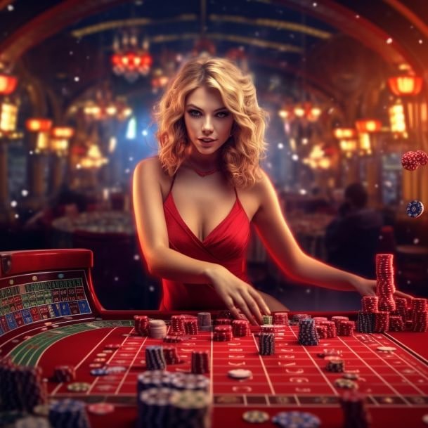 betting tip APP Download Install နည်း Android APK iOS မြန်မာ ဖုန်း Setting
