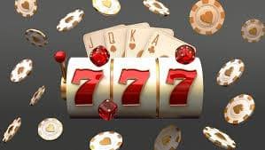 betting tip ပလက်ဖောင်း မြန်မာ online betting team