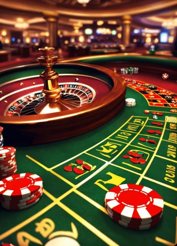 betting tip Esports platform features မြန်မာ map betting cash-out parlay Esports ပြိုင်ပွဲ