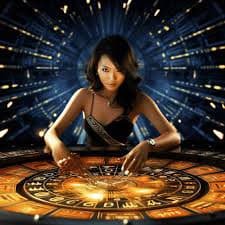 betting tip Sportsbook Bonus Cashback VIP မြန်မာ ကစားသူများအတွက် ပရိုမိုးရှင်းများ