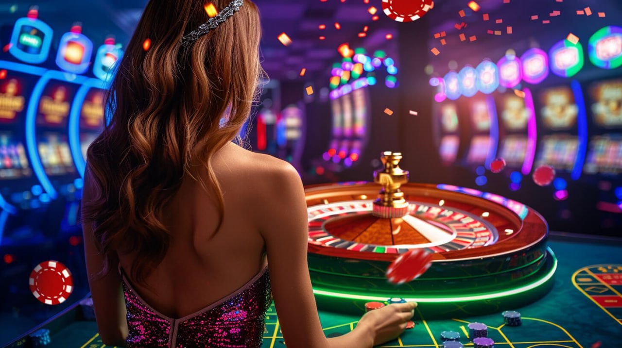 betting tip Mobile APP မြန်မာ Sportsbook Android iOS ဖုန်းဖြင့် အားကစားလောင်းကစားနည်း
