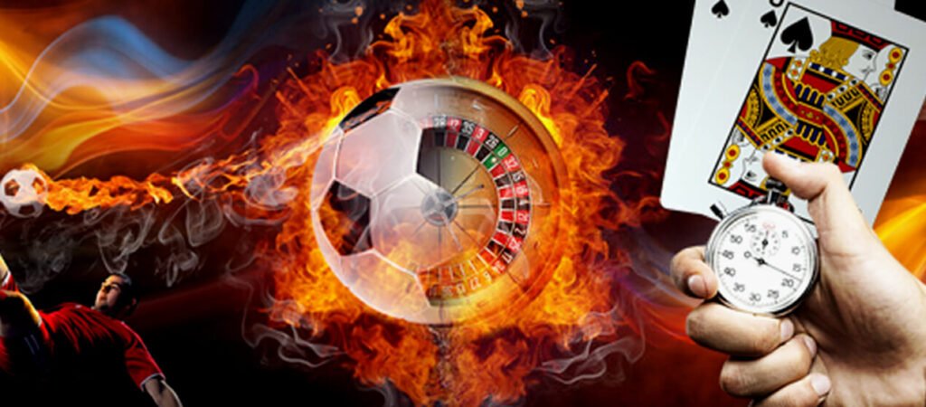 betting tip စလော့ဂိမ်း မြန်မာနိုင်ငံ MMK online slots ကစားနည်း အသေးစိတ်