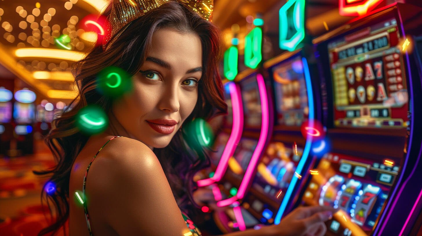 betting tip slots ကစားနည်း အဆင့်ဆင့် မြန်မာ MMK ငွေသွင်း spin jackpot