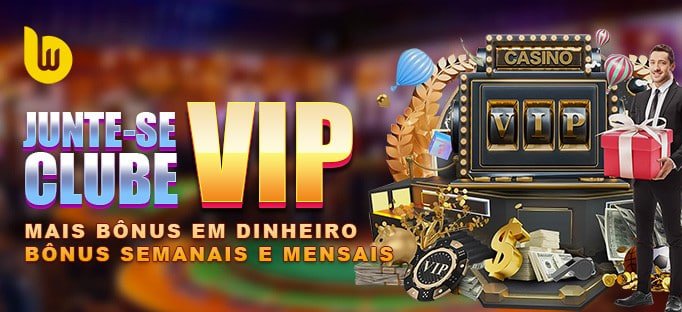 betting tip Myanmar Online လောင်းကစား Platform