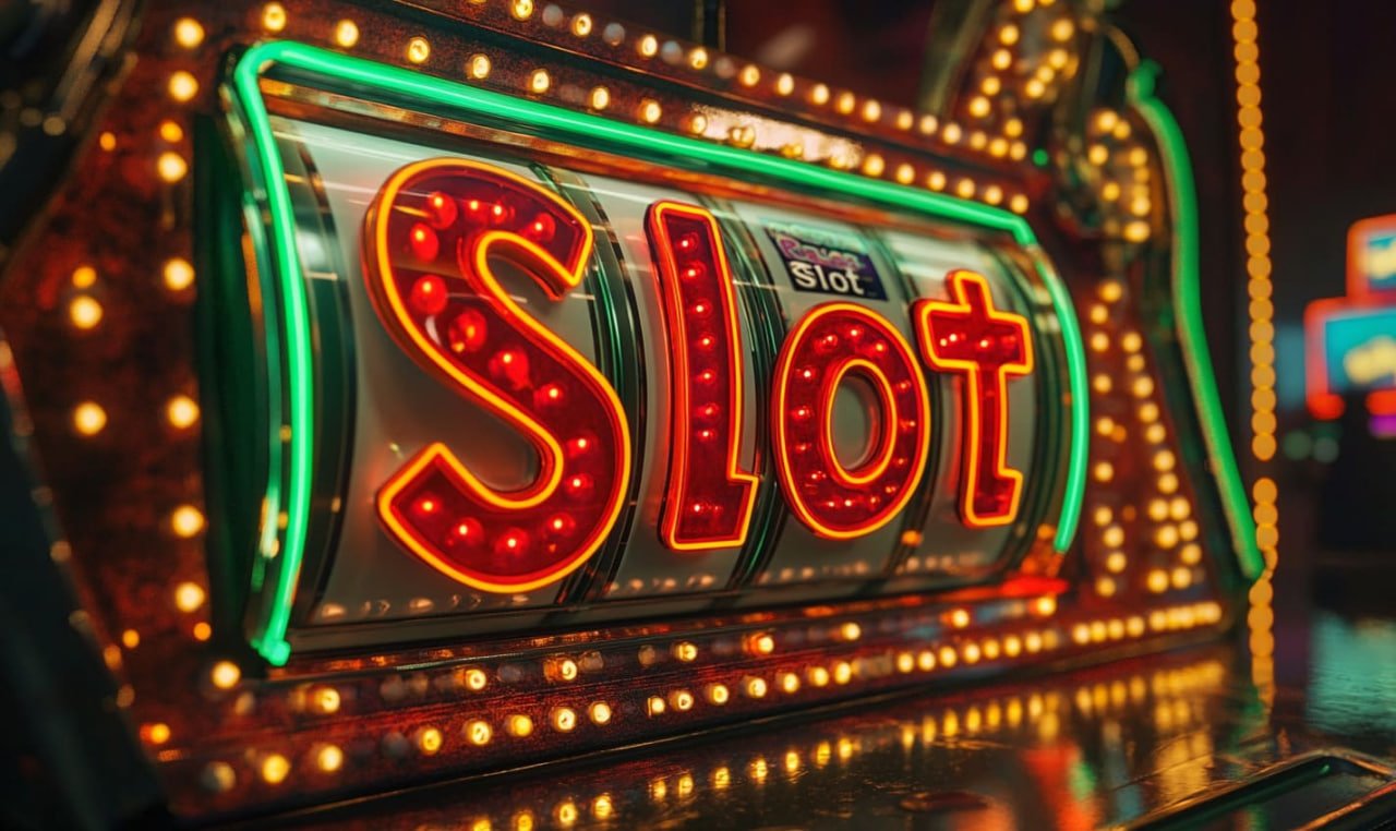 betting tip မြန်မာ Online လောင်းကစား Live Casino Slots ကစားနည်းများ