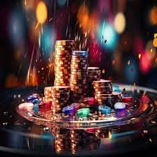 betting tip မိုဘိုင်းအက်ပ် Android iOS မြန်မာ ကစားသူများ Sports Betting Esports Slots