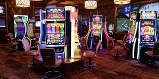 betting tip MMK ငွေပေးချေမှု Wave Money KBZPay AYA Pay
