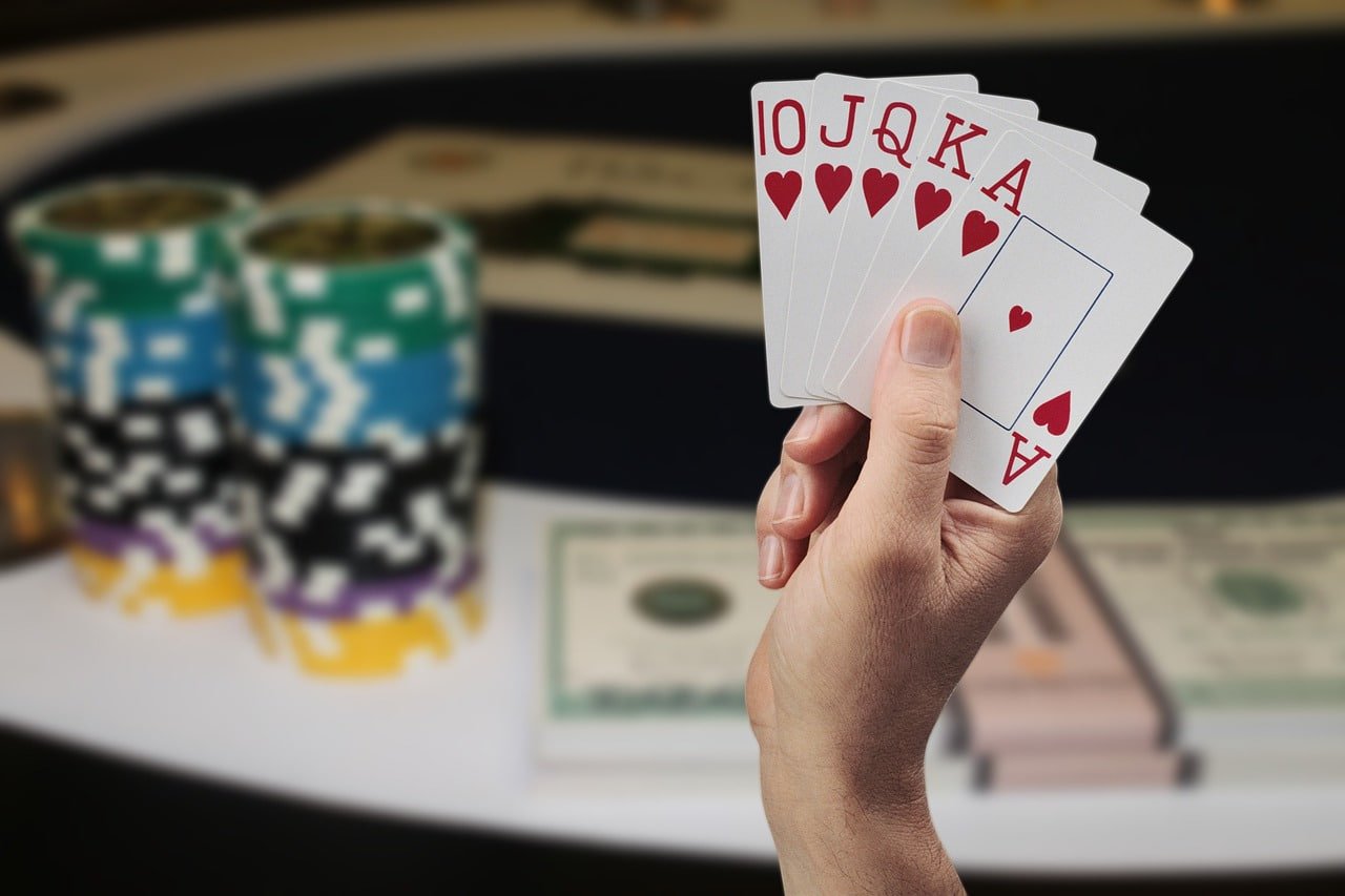 betting tip Esports မြန်မာ တာဝန်ယူကစားခြင်း responsible gaming adult only Esports betting
