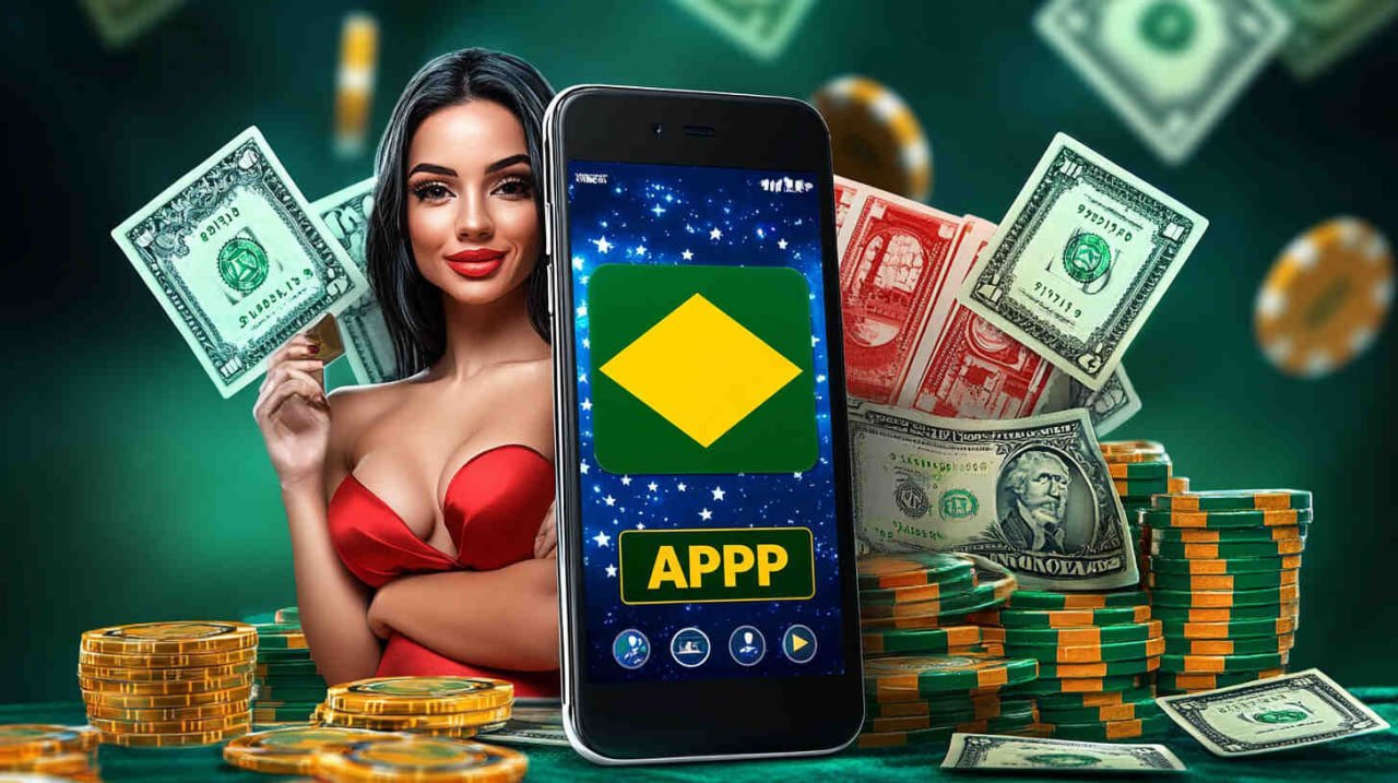 betting tip account လုံခြုံရေး SSL
