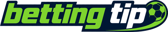 betting tip လိုဂို